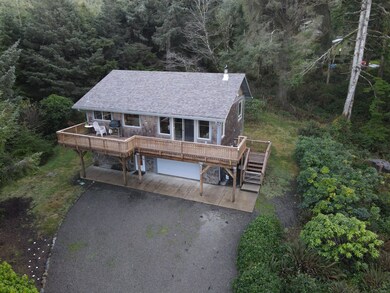 DJI_0334