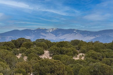 31 Chocolate Flower Cir, Santa Fe, NM 87506 - photo 2