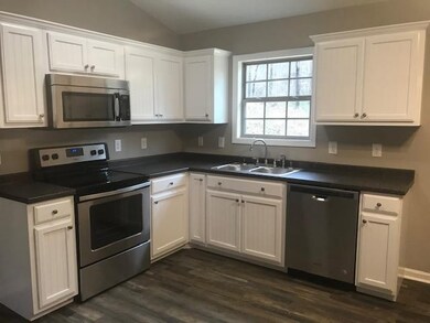 366 Caprice Rd, Dalton, GA 30720 - photo 4