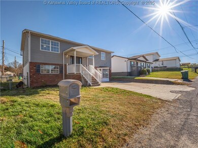 8 Cordoba Dr, Hurricane, WV 25526 - photo 4