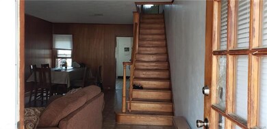 335 E Howe St, Allentown, PA 18109 - photo 7