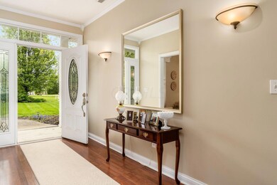 561 E Johnstown Rd, Columbus, OH 43230 - photo 5