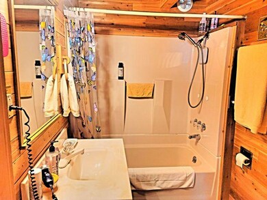 3864 W Wildwood Ave, Bitely, MI 49309 - photo 6