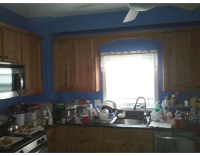 60 Hyde Park Ave, Jamaica Plain, MA 02130 - photo 3