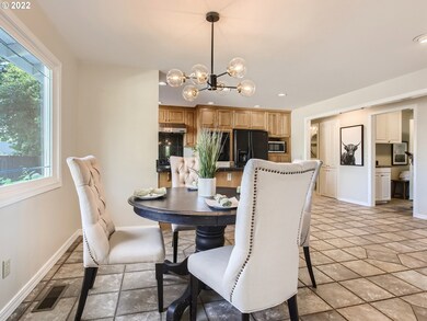 1475 Cornell St, Lake Oswego, OR 97034 - photo 7