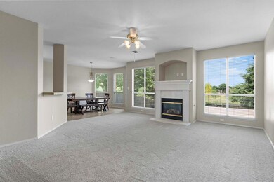 329 Mimosa Dr, Murphy, TX 75094 - photo 5