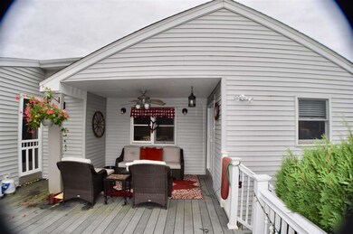 1 Lisette Dr, Salem, NH 03079 - photo 5