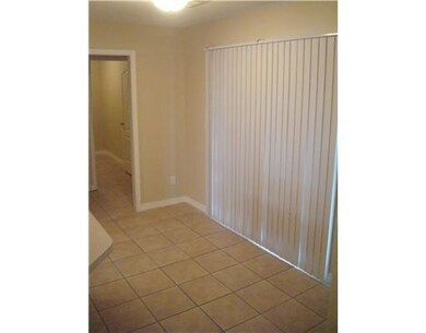 9003 Covington Rd, Siloam Springs, AR 72761 - photo 6