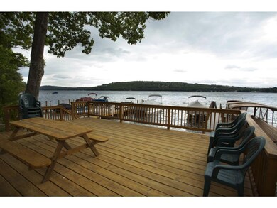 105 Pleasant St unit Q, Meredith, NH 03253 - photo 7