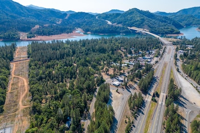 0 17 Acres In Lakehead unit 25-4070, Lakehead, CA 96051 - photo 3