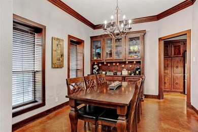 107 Chrissa Dr, Pottsboro, TX 75076 - photo 7