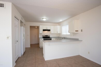 8712 W Vale Dr, Phoenix, AZ 85037 - photo 6