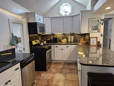 518 Ocean Blvd, Hampton, NH 03842 - photo 6