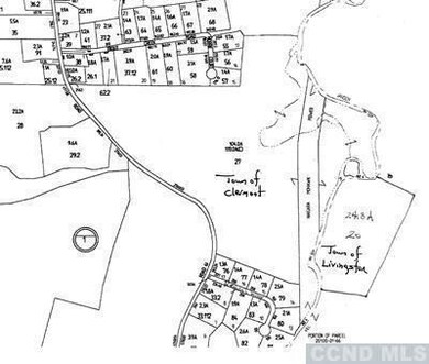 0 Commons Rd unit 79179, Germantown, NY 12526 - photo 2