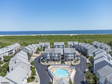 12 Surfside Rd unit 12, Brigantine, NJ 08203 - photo 3