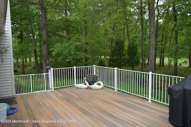 1707 Lacebark Ct, Toms River, NJ 08755 - photo 6