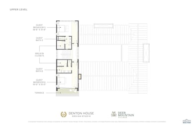 171 Deer Path unit Deer Mountain Villag, Lead, SD 57754 - photo 4