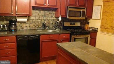 5228 W Boniwood Turn, Clinton, MD 20735 - photo 3