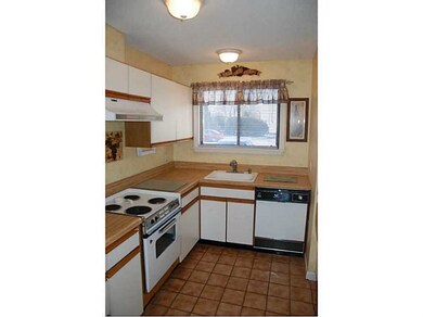 10 E Beach Rd unit 5, Charlestown, RI 02813 - photo 6