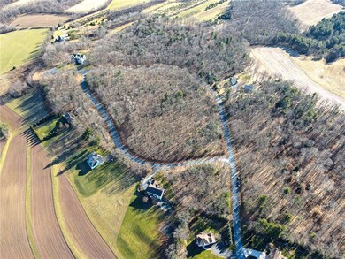 0 E Hyland Dr unit 696767, West Penn Township, PA 17960 - photo 2