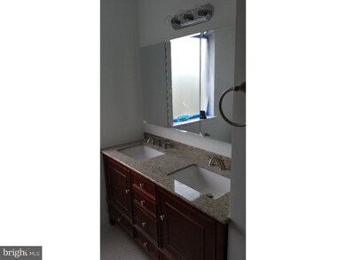 513 Vandever Ave, Wilmington, DE 19802 - photo 5