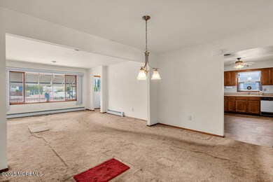 12 Oakfield Rd, Toms River, NJ 08757 - photo 6