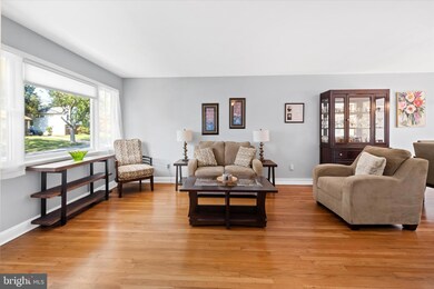 47 Ruby Dr, Claymont, DE 19703 - photo 7