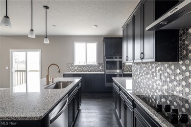 4844 State Rd, Peninsula, OH 44264 - photo 6