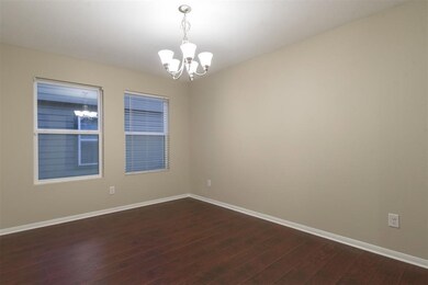 9926 Swallow Dr, Conroe, TX 77385 - photo 3