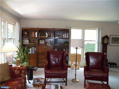 651 Niblick Ln unit 19, Wallingford, PA 19086 - photo 5