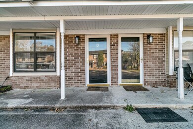 6247 Lucille Dr unit D, North Charleston, SC 29406 - photo 2