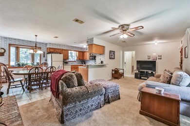 25771 Brushy Creek Dr, Hockley, TX 77447 - photo 7