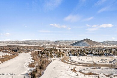 3. _Balcony View 1_DSC7940