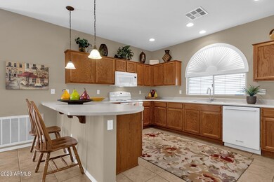 16-web-or-mls-4153-e-indigo-st