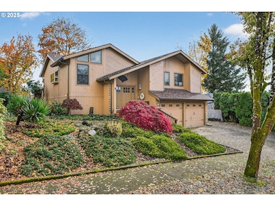 3327 Hillcrest Way, Forest Grove, OR 97116 - photo 3