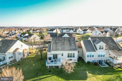 137 Augusta Dr, Honey Brook, PA 19344 - photo 3