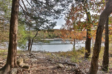 30 Council Rock Ln, Kimberling City, MO 65686 - photo 5