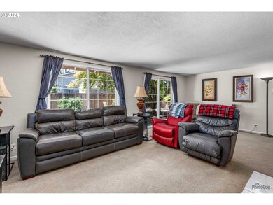 2280 Providence St, Eugene, OR 97401 - photo 7