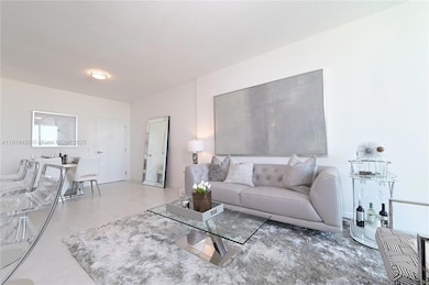 514 SW 22nd Ave unit 204, Miami, FL 33135 - photo 2