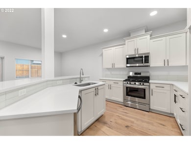 2622 Waterlily unit Lot 4, Eugene, OR 97403 - photo 6