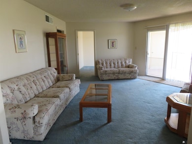 10642 S Camino Del Sol, Yuma, AZ 85367 - photo 6