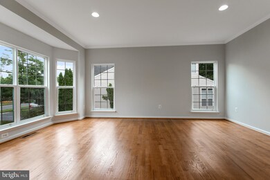 5 Earley Ct, Stafford, VA 22554 - photo 6