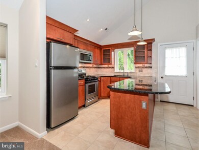 13 Springfield Ave, Flourtown, PA 19031 - photo 7