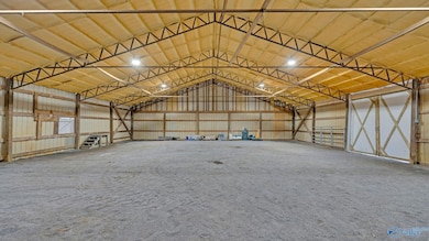 701 Cave Spring Rd, Owens Cross Roads, AL 35763 - photo 4