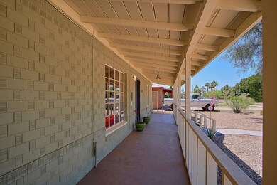 1719 E Pinchot Ave Phoenix AZ-MLS_Size-0