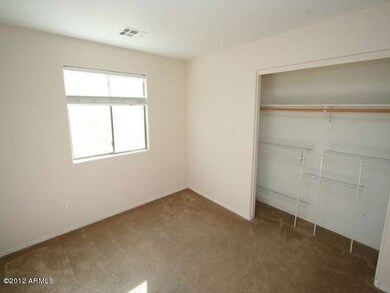 023-222479 bedroom 2
