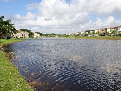 725 SW 113th Way unit 725, Pembroke Pines, FL 33025 - photo 5