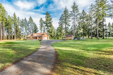 11310 Harris Rd SE, Yelm, WA 98597 - photo 6