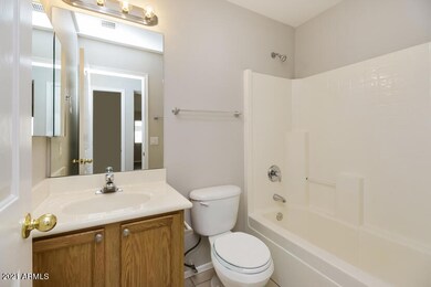 2822 S Abbey, Mesa, AZ 85212 - photo 5