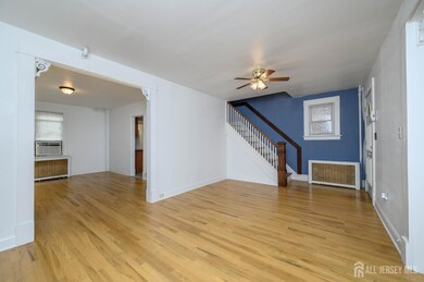 10 E Grove Ave, Woodbridge, NJ 07095 - photo 7